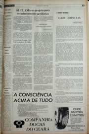 Hemeroteca - pagina correio_do_ceara_1982_03_0137.jpg