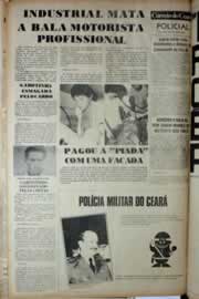 Hemeroteca - pagina correio_do_ceara_1982_03_0138.jpg