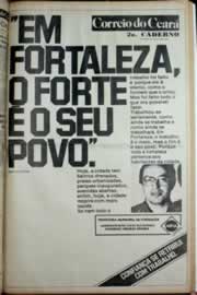 Hemeroteca - pagina correio_do_ceara_1982_03_0139.jpg