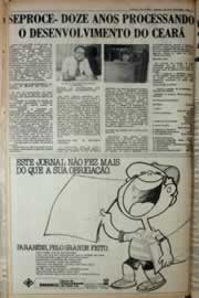 Hemeroteca - pagina correio_do_ceara_1982_03_0140.jpg