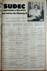 Hemeroteca - pagina correio_do_ceara_1982_03_0141.jpg