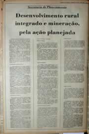 Hemeroteca - pagina correio_do_ceara_1982_03_0142.jpg