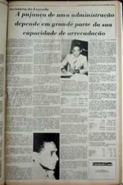 Hemeroteca - pagina correio_do_ceara_1982_03_0143.jpg