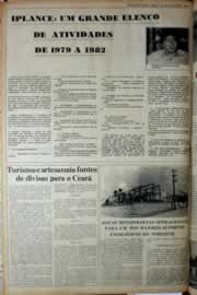 Hemeroteca - pagina correio_do_ceara_1982_03_0144.jpg