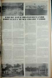 Hemeroteca - pagina correio_do_ceara_1982_03_0145.jpg