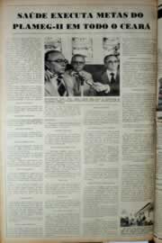 Hemeroteca - pagina correio_do_ceara_1982_03_0146.jpg