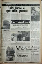 Hemeroteca - pagina correio_do_ceara_1982_03_0147.jpg