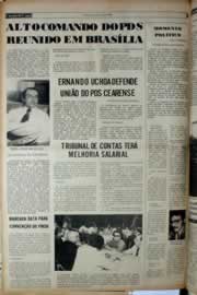 Hemeroteca - pagina correio_do_ceara_1982_03_0148.jpg