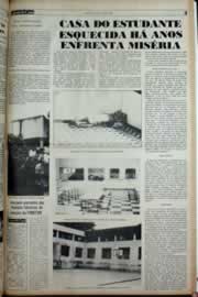 Hemeroteca - pagina correio_do_ceara_1982_03_0149.jpg