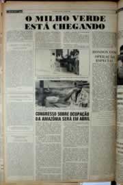 Hemeroteca - pagina correio_do_ceara_1982_03_0150.jpg
