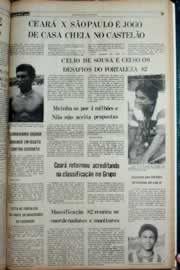 Hemeroteca - pagina correio_do_ceara_1982_03_0151.jpg