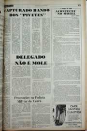 Hemeroteca - pagina correio_do_ceara_1982_03_0153.jpg