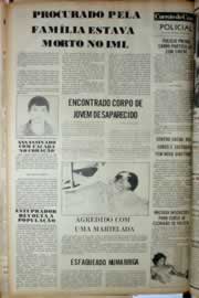 Hemeroteca - pagina correio_do_ceara_1982_03_0154.jpg