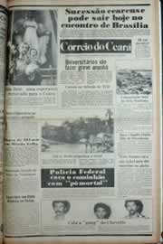 Hemeroteca - pagina correio_do_ceara_1982_03_0155.jpg