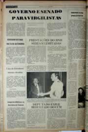 Hemeroteca - pagina correio_do_ceara_1982_03_0156.jpg