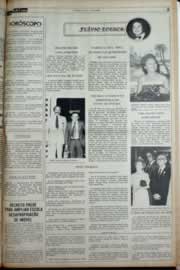 Hemeroteca - pagina correio_do_ceara_1982_03_0159.jpg