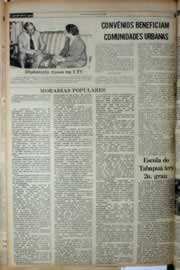 Hemeroteca - pagina correio_do_ceara_1982_03_0160.jpg