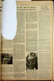 Hemeroteca - pagina correio_do_ceara_1982_03_0161.jpg
