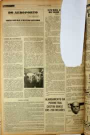 Hemeroteca - pagina correio_do_ceara_1982_03_0162.jpg