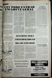 Hemeroteca - pagina correio_do_ceara_1982_03_0163.jpg