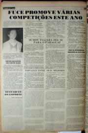 Hemeroteca - pagina correio_do_ceara_1982_03_0164.jpg