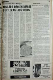 Hemeroteca - pagina correio_do_ceara_1982_03_0165.jpg