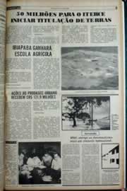 Hemeroteca - pagina correio_do_ceara_1982_03_0169.jpg