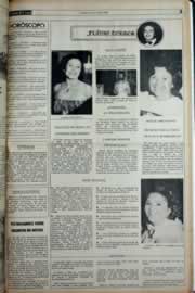 Hemeroteca - pagina correio_do_ceara_1982_03_0171.jpg