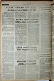 Hemeroteca - pagina correio_do_ceara_1982_03_0172.jpg