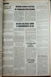 Hemeroteca - pagina correio_do_ceara_1982_03_0173.jpg