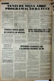 Hemeroteca - pagina correio_do_ceara_1982_03_0176.jpg