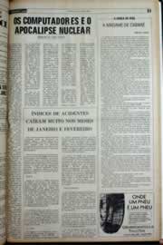 Hemeroteca - pagina correio_do_ceara_1982_03_0177.jpg