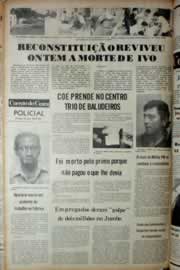 Hemeroteca - pagina correio_do_ceara_1982_03_0178.jpg