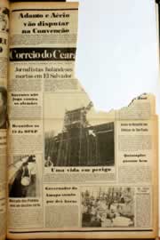 Hemeroteca - pagina correio_do_ceara_1982_03_0179.jpg