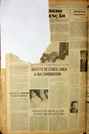 Hemeroteca - pagina correio_do_ceara_1982_03_0180.jpg