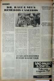 Hemeroteca - pagina correio_do_ceara_1982_03_0182.jpg