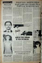 Hemeroteca - pagina correio_do_ceara_1982_03_0190.jpg