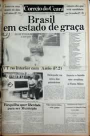 Hemeroteca - pagina correio_do_ceara_1982_03_0191.jpg