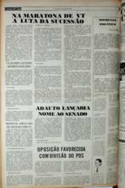 Hemeroteca - pagina correio_do_ceara_1982_03_0192.jpg