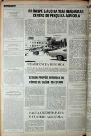 Hemeroteca - pagina correio_do_ceara_1982_03_0194.jpg