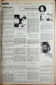Hemeroteca - pagina correio_do_ceara_1982_03_0195.jpg