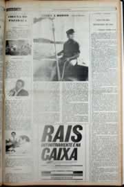 Hemeroteca - pagina correio_do_ceara_1982_03_0197.jpg
