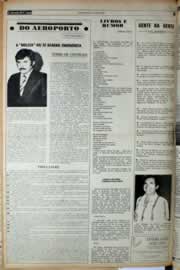 Hemeroteca - pagina correio_do_ceara_1982_03_0198.jpg
