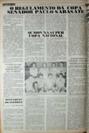 Hemeroteca - pagina correio_do_ceara_1982_03_0200.jpg