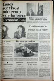 Hemeroteca - pagina correio_do_ceara_1982_03_0203.jpg