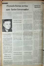 Hemeroteca - pagina correio_do_ceara_1982_03_0204.jpg