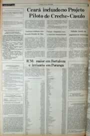 Hemeroteca - pagina correio_do_ceara_1982_03_0206.jpg