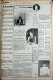 Hemeroteca - pagina correio_do_ceara_1982_03_0207.jpg
