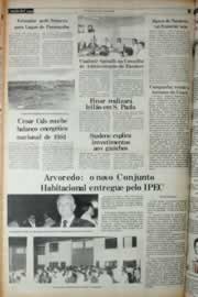 Hemeroteca - pagina correio_do_ceara_1982_03_0208.jpg
