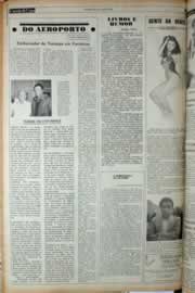 Hemeroteca - pagina correio_do_ceara_1982_03_0210.jpg